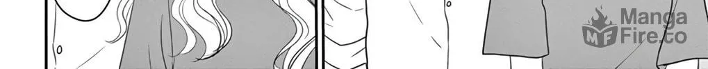 Ao no Hana Utsuwa no Mori Chapter 29 page 40 - 
