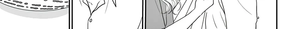Ao no Hana Utsuwa no Mori Chapter 29 page 46 - 