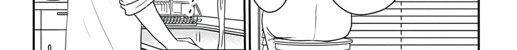Ao no Hana Utsuwa no Mori Chapter 29 page 52 - 