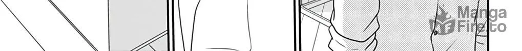 Ao no Hana Utsuwa no Mori Chapter 29 page 54 - 