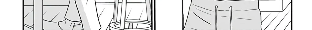 Ao no Hana Utsuwa no Mori Chapter 29 page 58 - 