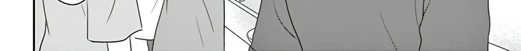 Ao no Hana Utsuwa no Mori Chapter 29 page 8 - 
