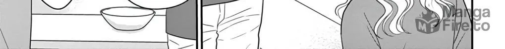 Ao no Hana Utsuwa no Mori Chapter 29 page 10 - 
