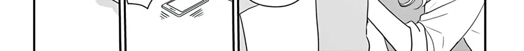 Ao no Hana Utsuwa no Mori Chapter 30 page 16 - 