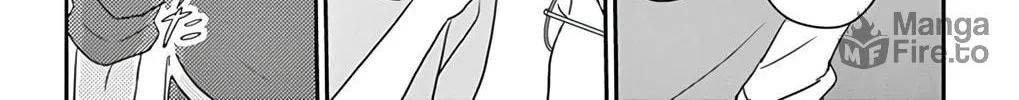 Ao no Hana Utsuwa no Mori Chapter 30 page 20 - 