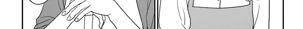 Ao no Hana Utsuwa no Mori Chapter 30 page 22 - 