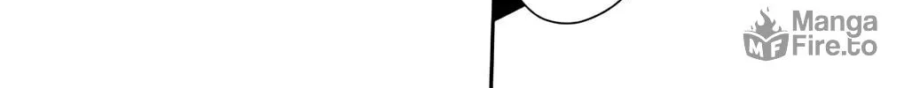 Ao no Hana Utsuwa no Mori Chapter 30 page 24 - 
