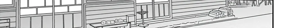 Ao no Hana Utsuwa no Mori Chapter 30 page 26 - 