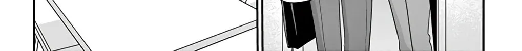 Ao no Hana Utsuwa no Mori Chapter 30 page 28 - 