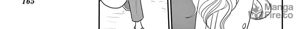 Ao no Hana Utsuwa no Mori Chapter 30 page 30 - 