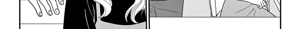 Ao no Hana Utsuwa no Mori Chapter 30 page 4 - 