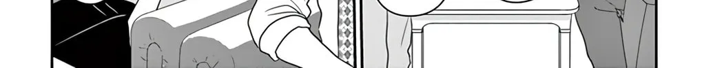 Ao no Hana Utsuwa no Mori Chapter 30 page 34 - 