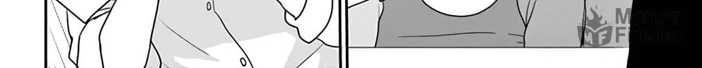 Ao no Hana Utsuwa no Mori Chapter 30 page 36 - 