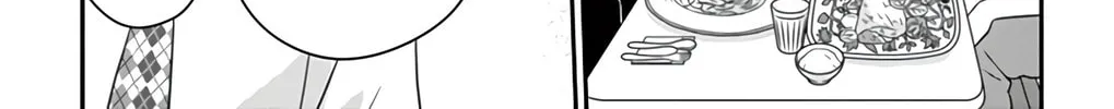 Ao no Hana Utsuwa no Mori Chapter 30 page 38 - 