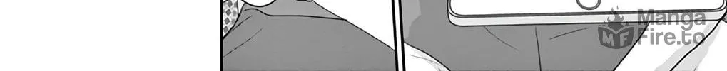 Ao no Hana Utsuwa no Mori Chapter 30 page 40 - 