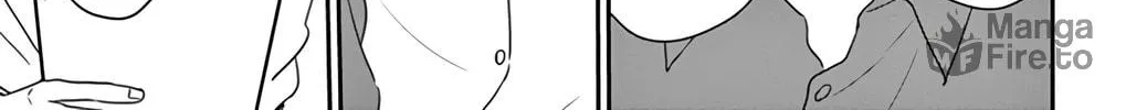 Ao no Hana Utsuwa no Mori Chapter 30 page 42 - 