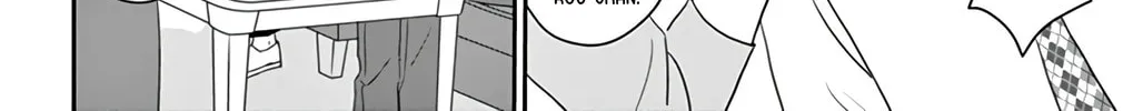 Ao no Hana Utsuwa no Mori Chapter 30 page 44 - 