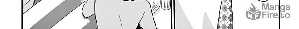 Ao no Hana Utsuwa no Mori Chapter 30 page 50 - 