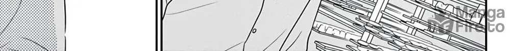 Ao no Hana Utsuwa no Mori Chapter 30 page 6 - 
