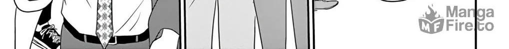 Ao no Hana Utsuwa no Mori Chapter 30 page 54 - 