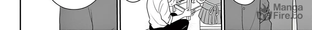 Ao no Hana Utsuwa no Mori Chapter 30 page 60 - 