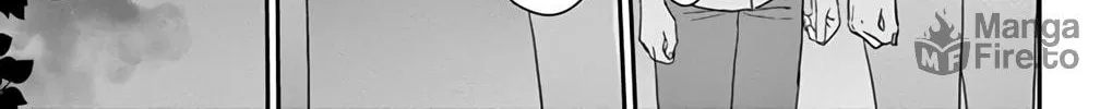 Ao no Hana Utsuwa no Mori Chapter 30 page 66 - 