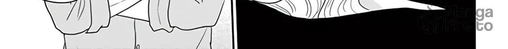 Ao no Hana Utsuwa no Mori Chapter 30 page 10 - 