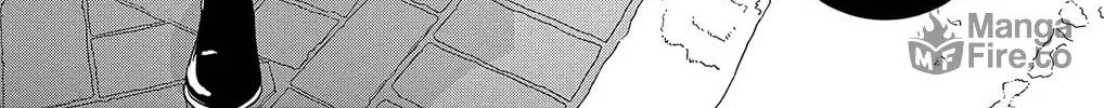 Ao no Hana Utsuwa no Mori Chapter 31 page 12 - 