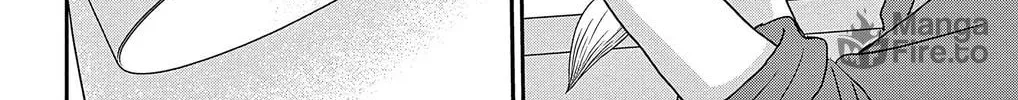 Ao no Hana Utsuwa no Mori Chapter 31 page 18 - 