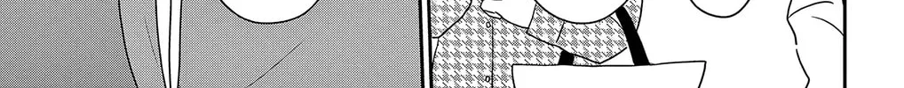 Ao no Hana Utsuwa no Mori Chapter 31 page 28 - 