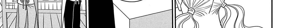 Ao no Hana Utsuwa no Mori Chapter 31 page 32 - 