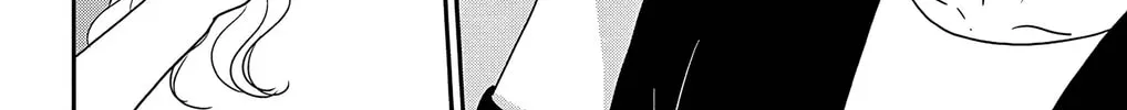 Ao no Hana Utsuwa no Mori Chapter 31 page 34 - 
