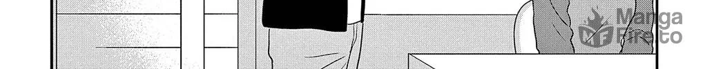 Ao no Hana Utsuwa no Mori Chapter 31 page 36 - 