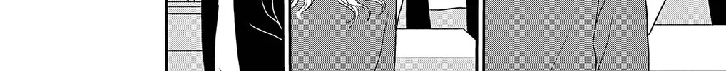 Ao no Hana Utsuwa no Mori Chapter 31 page 38 - 