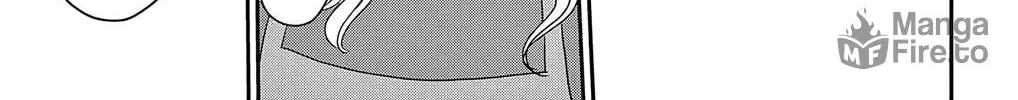 Ao no Hana Utsuwa no Mori Chapter 31 page 40 - 
