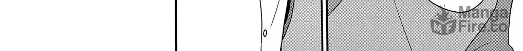 Ao no Hana Utsuwa no Mori Chapter 31 page 42 - 