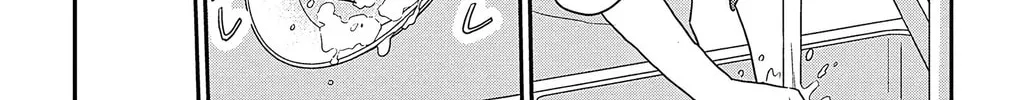 Ao no Hana Utsuwa no Mori Chapter 31 page 52 - 