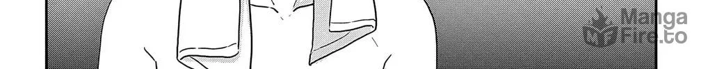 Ao no Hana Utsuwa no Mori Chapter 31 page 54 - 