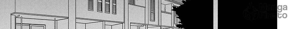 Ao no Hana Utsuwa no Mori Chapter 31 page 60 - 