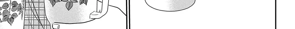 Ao no Hana Utsuwa no Mori Chapter 31 page 64 - 