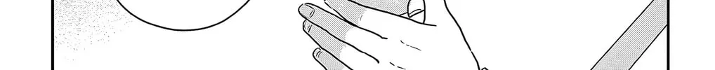 Ao no Hana Utsuwa no Mori Chapter 31 page 68 - 