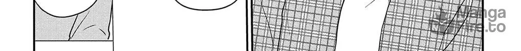 Ao no Hana Utsuwa no Mori Chapter 31 page 78 - 