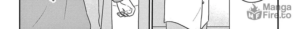 Ao no Hana Utsuwa no Mori Chapter 32 page 12 - 