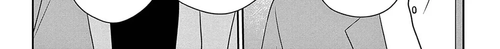 Ao no Hana Utsuwa no Mori Chapter 32 page 28 - 
