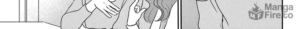 Ao no Hana Utsuwa no Mori Chapter 32 page 30 - 