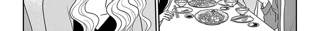 Ao no Hana Utsuwa no Mori Chapter 32 page 34 - 