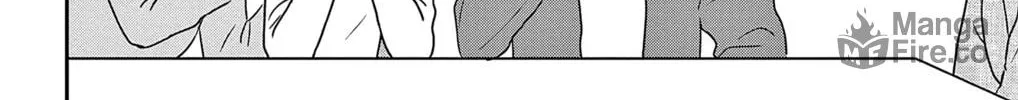 Ao no Hana Utsuwa no Mori Chapter 32 page 36 - 
