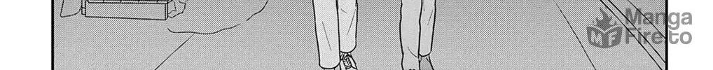 Ao no Hana Utsuwa no Mori Chapter 32 page 42 - 
