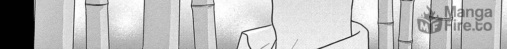 Ao no Hana Utsuwa no Mori Chapter 32 page 48 - 