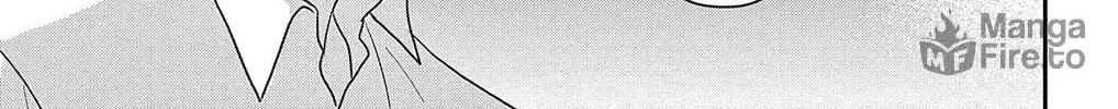 Ao no Hana Utsuwa no Mori Chapter 32 page 50 - 